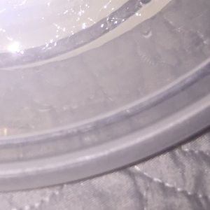 Meet your Posher, Nayeli